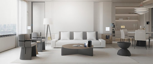 Design Fair - In Design with Mirjana Mikulec